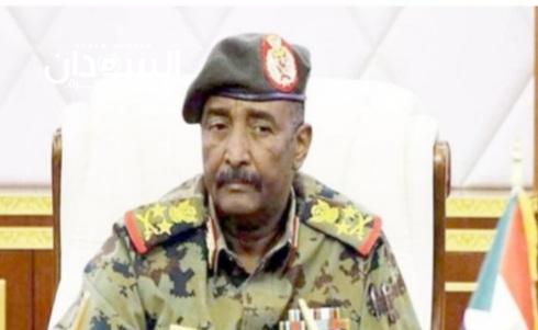 إعلان سياسي جديد يؤسس لشراكة جديدة..  انتحار سياسي