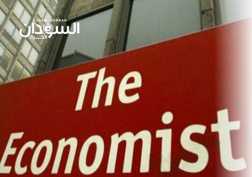 الأوضاع في السودان … توترات سياسية وانهيار اقتصادي وشيك