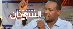 مركزي التغيير: ندرس دعوة الآلية الثلاثية لاجتماع مشترك