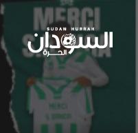 كووورة يكشف سر بيع لاعب الجديدي بانجا