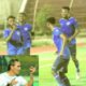 مدرب الهلال: مردود جميع اللاعبين كان جيدا أمام الأمل