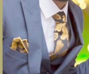 الفنان محمد الفحيل : لا توجد مقارنة بيني وشقيقي شريف الفحيل أحلم بأن أصبح فناناً جماهيرياً