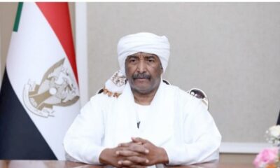 بلاغات ما بعد 25 أكتوبر.. الموقف الآن