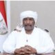 بلاغات ما بعد 25 أكتوبر.. الموقف الآن