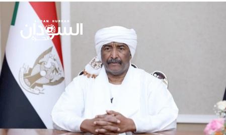 بلاغات ما بعد 25 أكتوبر.. الموقف الآن