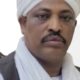 رئيس المكتب التنفيذي لكيانات الشمال هيثم سيد أحمد  لـ(السوداني):  لهذه الأسباب (….) طالبنا بالحكم الذاتي للإقليم الشمالي