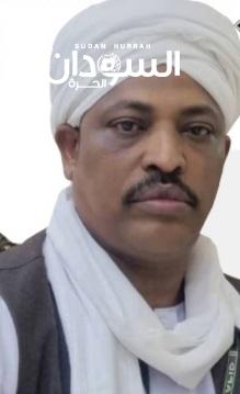 رئيس المكتب التنفيذي لكيانات الشمال هيثم سيد أحمد  لـ(السوداني):  لهذه الأسباب (….) طالبنا بالحكم الذاتي للإقليم الشمالي