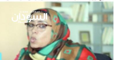 هيئة الدفاع: النيابة ترفض استخراج أورنيك 8 لإثبات تعذيب المتهمين بقتل ضابط الشرطة