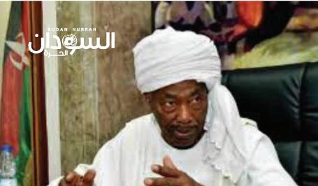 الأمة القومي.. حالة ارتباك