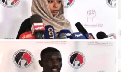 ميثاق سلطة الشعب.. خطوات تنظيم؟