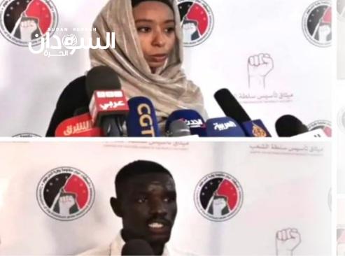 ميثاق سلطة الشعب.. خطوات تنظيم؟