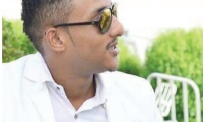 بسبب أغنية  (دينك ودين سماحتك)  هجوم شرس على الفنان علي ساجوري