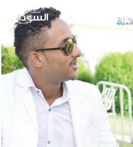 بسبب أغنية  (دينك ودين سماحتك)  هجوم شرس على الفنان علي ساجوري