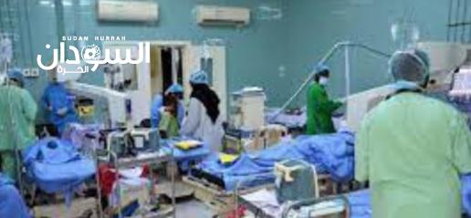 مستشفى بشائر التعليمي.. شكاوى من تردِّي الخدمات