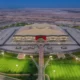 الفيفا يعلن عن تسجيل 23.5 مليون طلب للحصول على تذاكر مونديال قطر 2022