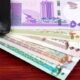 الجنيه يعاود الانخفاض أمام العملات الأجنبية – السودان الحرة