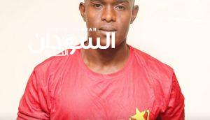 تسجيلات من العيار الثقيل للمريخ