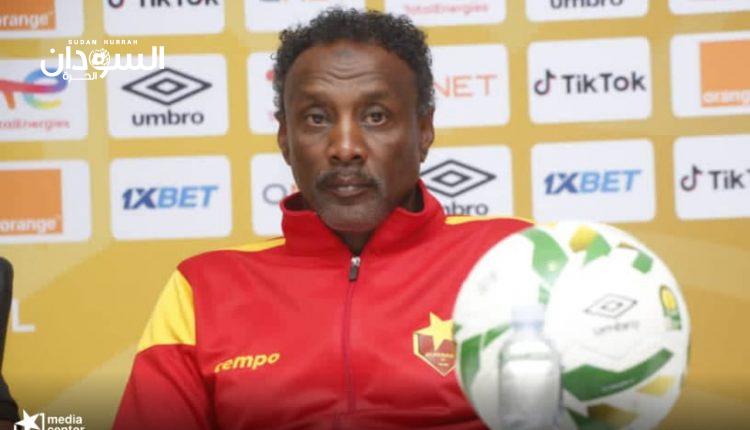 لا أعذار – السودان الحرة