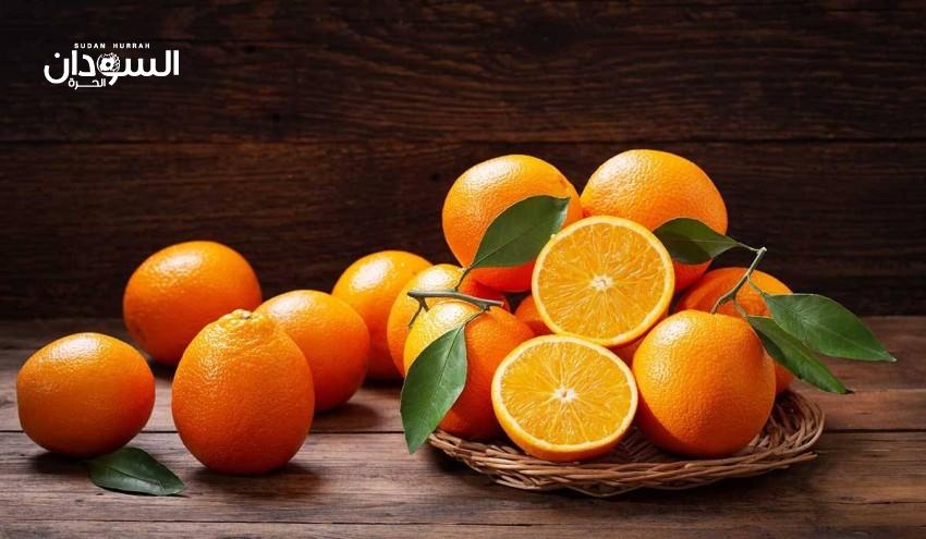 منتجو البرتقال: الوارد المصري يكبدنا خسائر كبرى ويضر بإنتاجنا