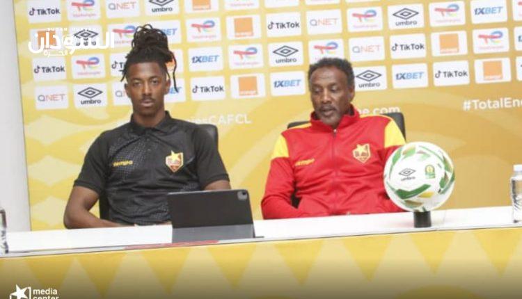 التسمّم والصيام أثّر علينا – السودان الحرة