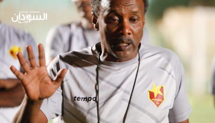 الدوري طويل وسنعود أقوى – السودان الحرة