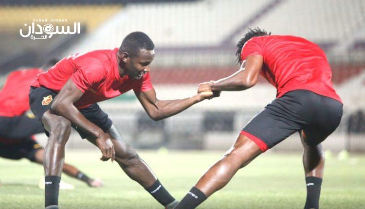 بأمر”إبراهومة”..تطوّرات في الاستبعاد والتأمين في الكشف النهائي للمريخ