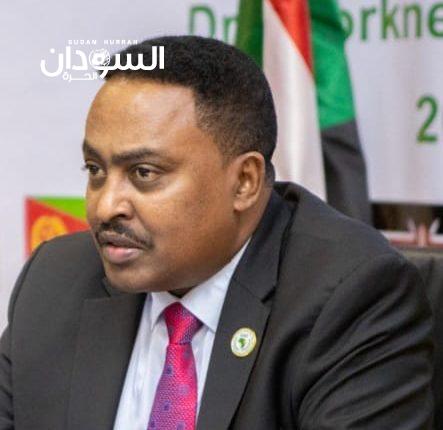 29 مليون شخص يعاني من انعدام الأمن الغذائي بالمنطقة – السودان الحرة