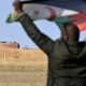 موريتانيا تعلن مقتل اثنين من مواطنيها على الحدود – السودان الحرة