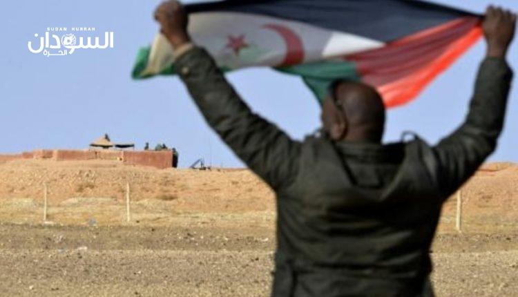 موريتانيا تعلن مقتل اثنين من مواطنيها على الحدود – السودان الحرة