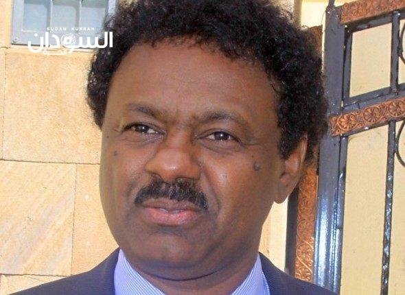 المحكمة تصدر حكم ببطلان استرداد عقارات من “جمال الوالي” – السودان الحرة