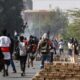 الشيوعي يقود تحالفًا جديدًا – السودان الحرة