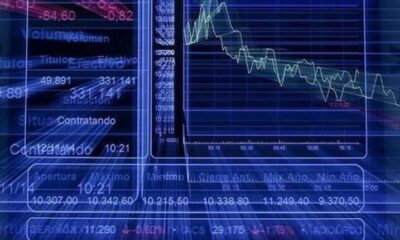 ارتفاع معدل التضخم في السودان إلى أكثر من 263% – السودان الحرة