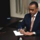 أعادونا للمقولة الخلدونية – السودان الحرة