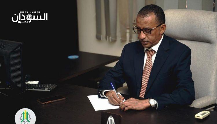 أعادونا للمقولة الخلدونية – السودان الحرة