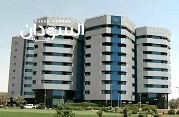 البنك المركزي يوجه بالتعامل مع وكالات تصنيف ائتماني معترف بها