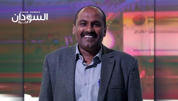 التجمُّع الاتحادي: (60) يوماً على اعتقال ود الفكي وحرمانهم من حُقوقهم القانونية
