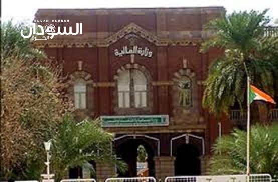 المالية تضخ مبالغ كافية لشراء القمح من المزارعين