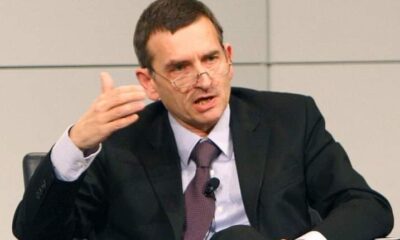 ندعو للوقف الفوري لأعمال العنف في كرينك و إجراء تحقيق شفاف – السودان الحرة