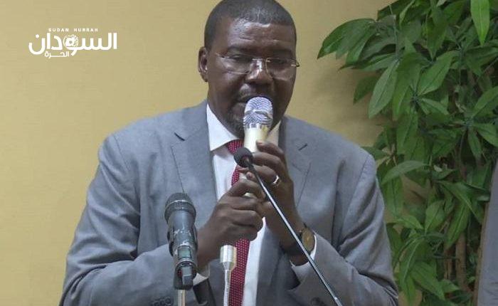 وضع البلاد يحتاج لتوافق عاجل – السودان الحرة