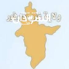 تجدد القتال القبلي بغرب دارفور والوالي يكشف لـ(السوداني) التفاصيل