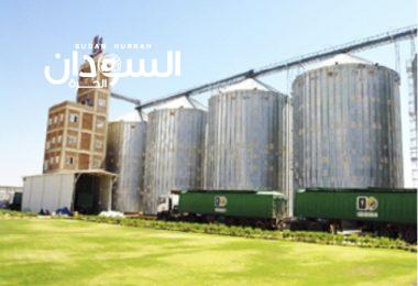 المطاحن تُعلن خفض أسعار الدقيق لاستقرار الدولار