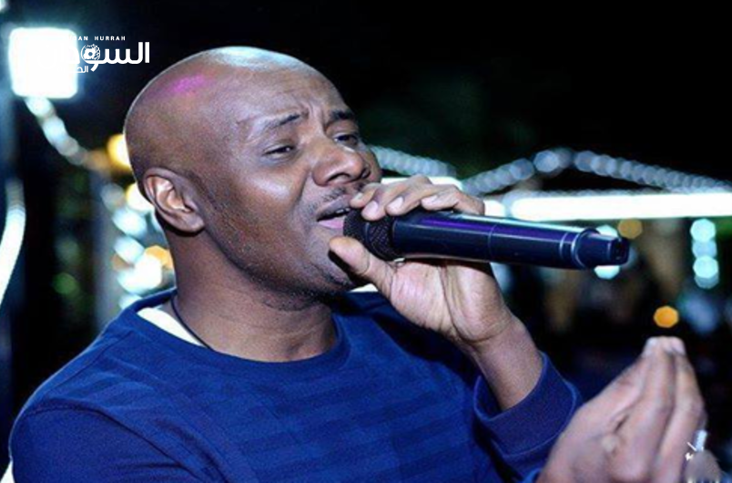 جمال فرفور يكشف سر دموعه في (يلا نغني)