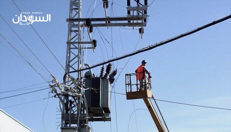 شكاوى واستياء من قطوعات الكهرباء في أول أيام رمضان