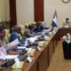 لجنة الطوارئ تجيز تكوين (11) لجنة لمعالجة قضايا الاقتصاد – السودان الحرة