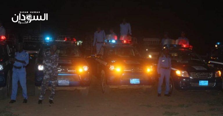 قرار صارم بالخرطوم لمكافحة (9) طويلة