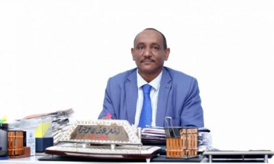 لا نعترف بمجلس السيادة ولا تباحث مع أعضائه – السودان الحرة