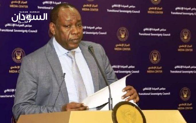الانتخابات المبكرة تعني عودة الإخوان – السودان الحرة
