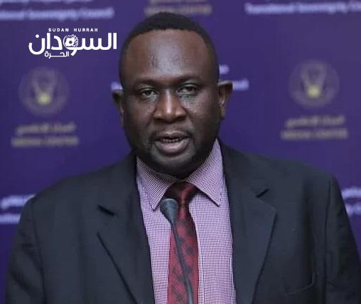 وزير الطاقة يكشف أسباب قطوعات الكهرباء