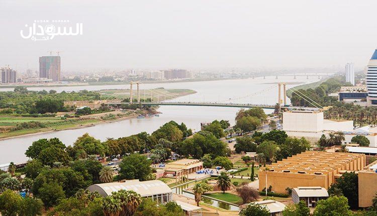 جميع الكباري مفتوحة غداً أمام حركة المرور – السودان الحرة