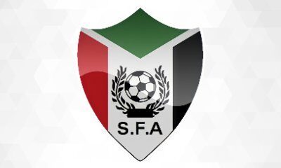 اتحاد الكرة يمهل أندية الممتاز (48) ساعة لتحديد قوائم اللاعبين – السودان الحرة